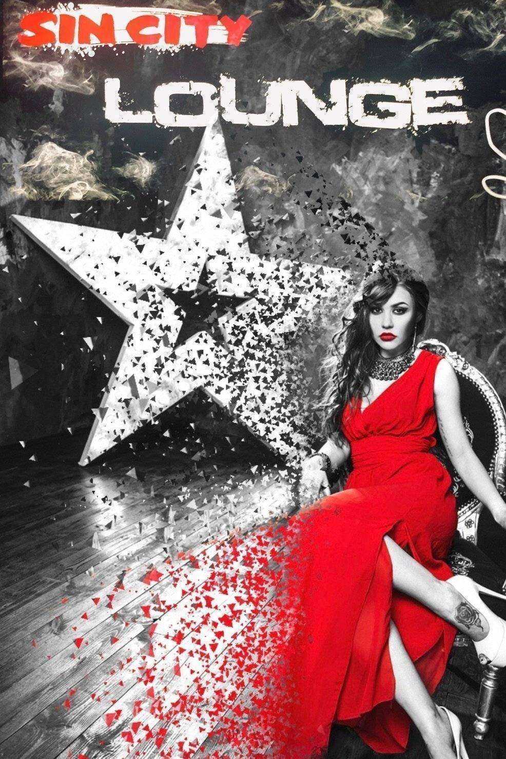 Отзывы на компанию Sin city в Омске c фото