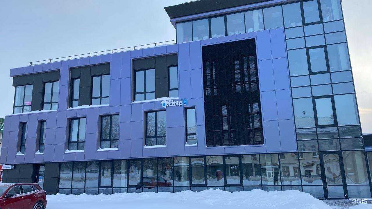 Отзывы на компанию Смарт Авто в г. Чебоксары c фото