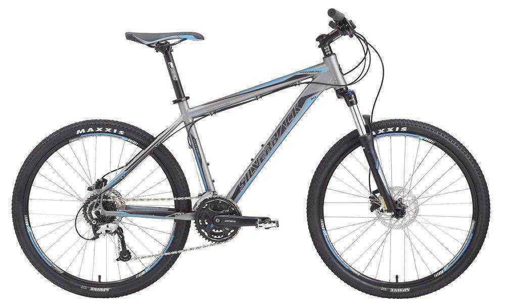 Отзывы на компанию Тест-центр в Новосибирске c фото