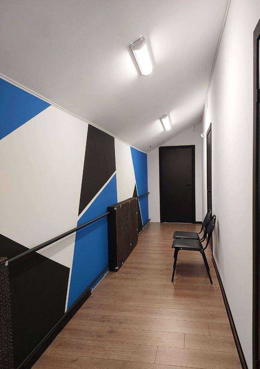 Отзывы на компанию Black Orpheus в г. Новороссийск c фото