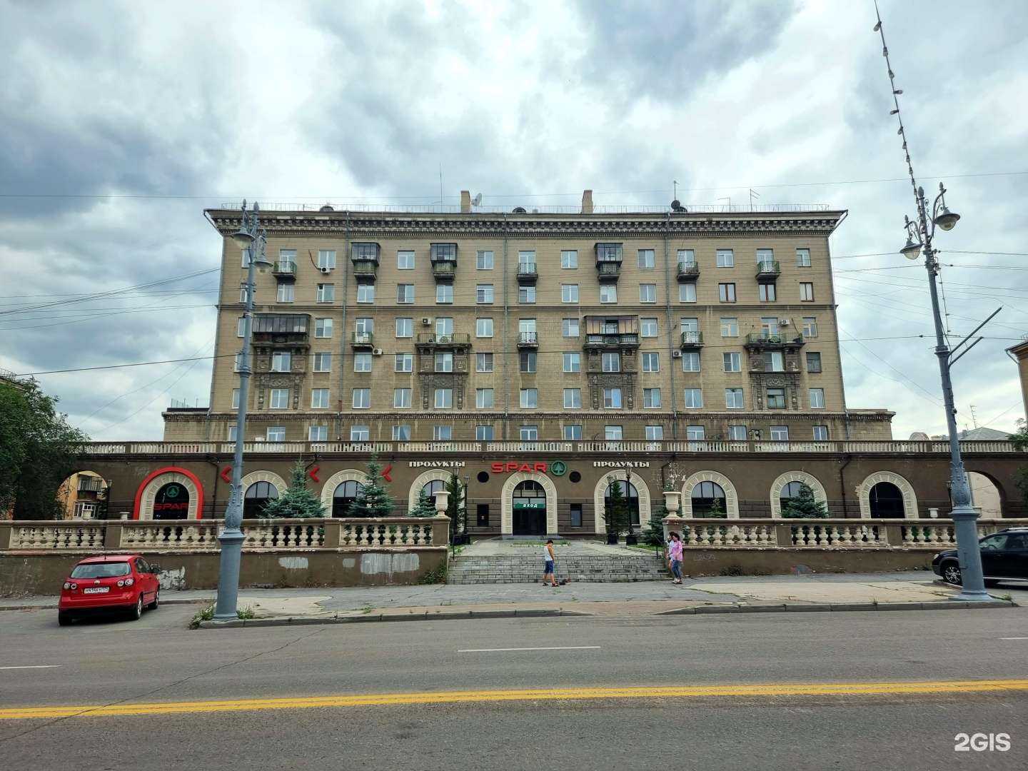 Отзывы на компанию Квесtum в Магнитогорске c фото - фотография 2 из 2