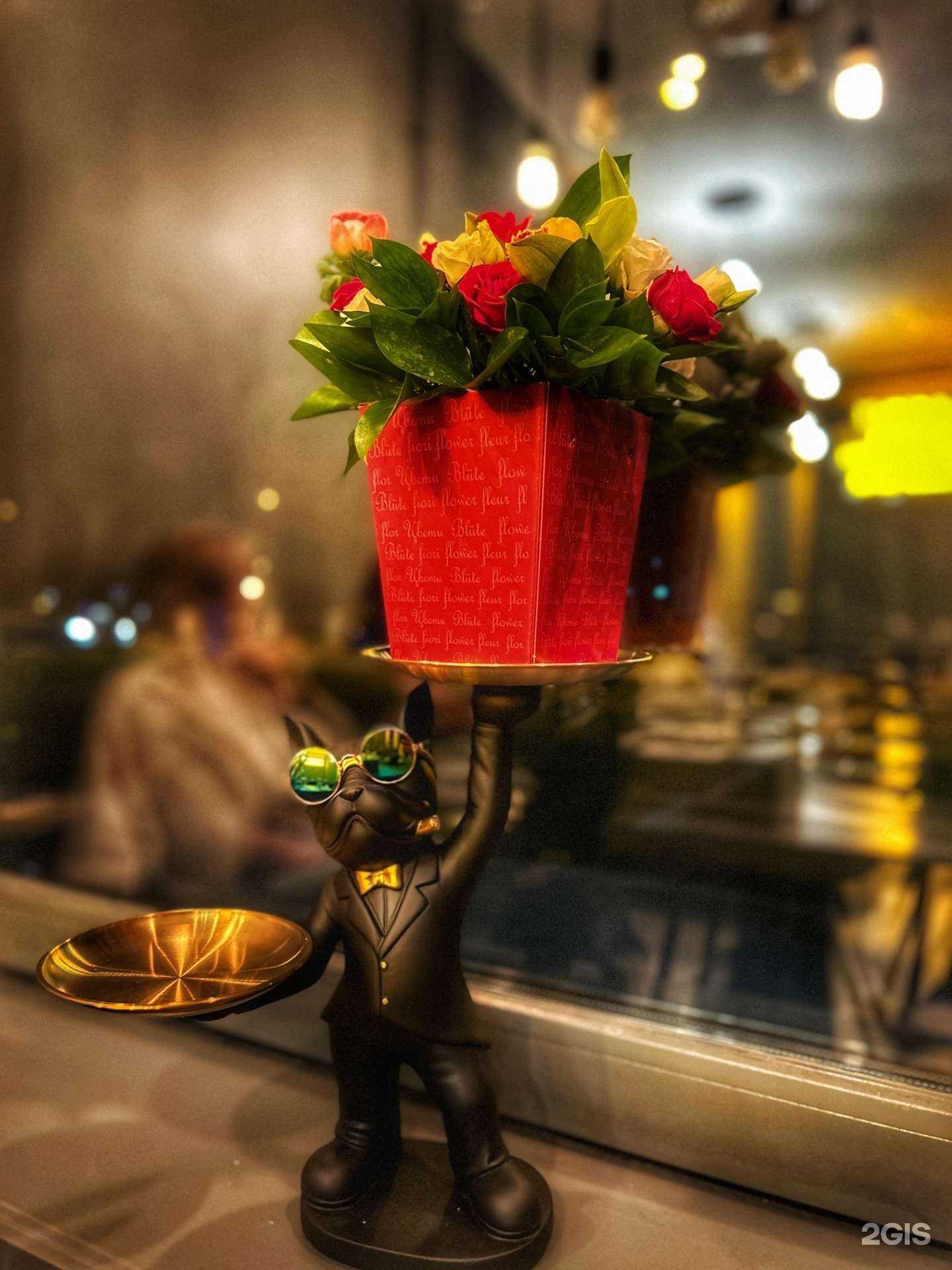 Отзывы на компанию Вмоменте в Новомосковске c фото