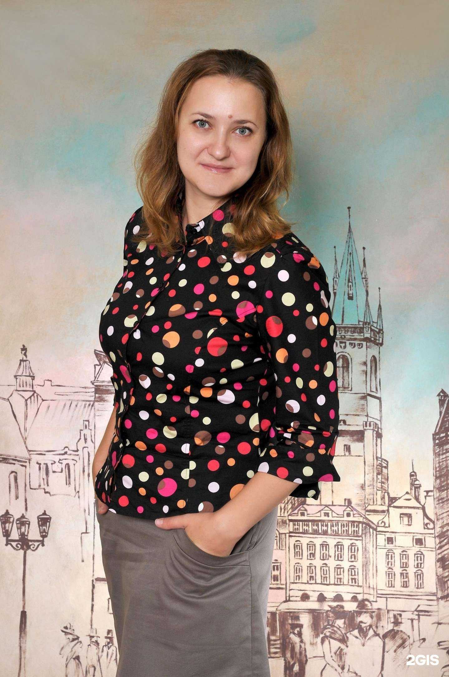 Отзывы на компанию Тропинки детства в Екатеринбурге c фото