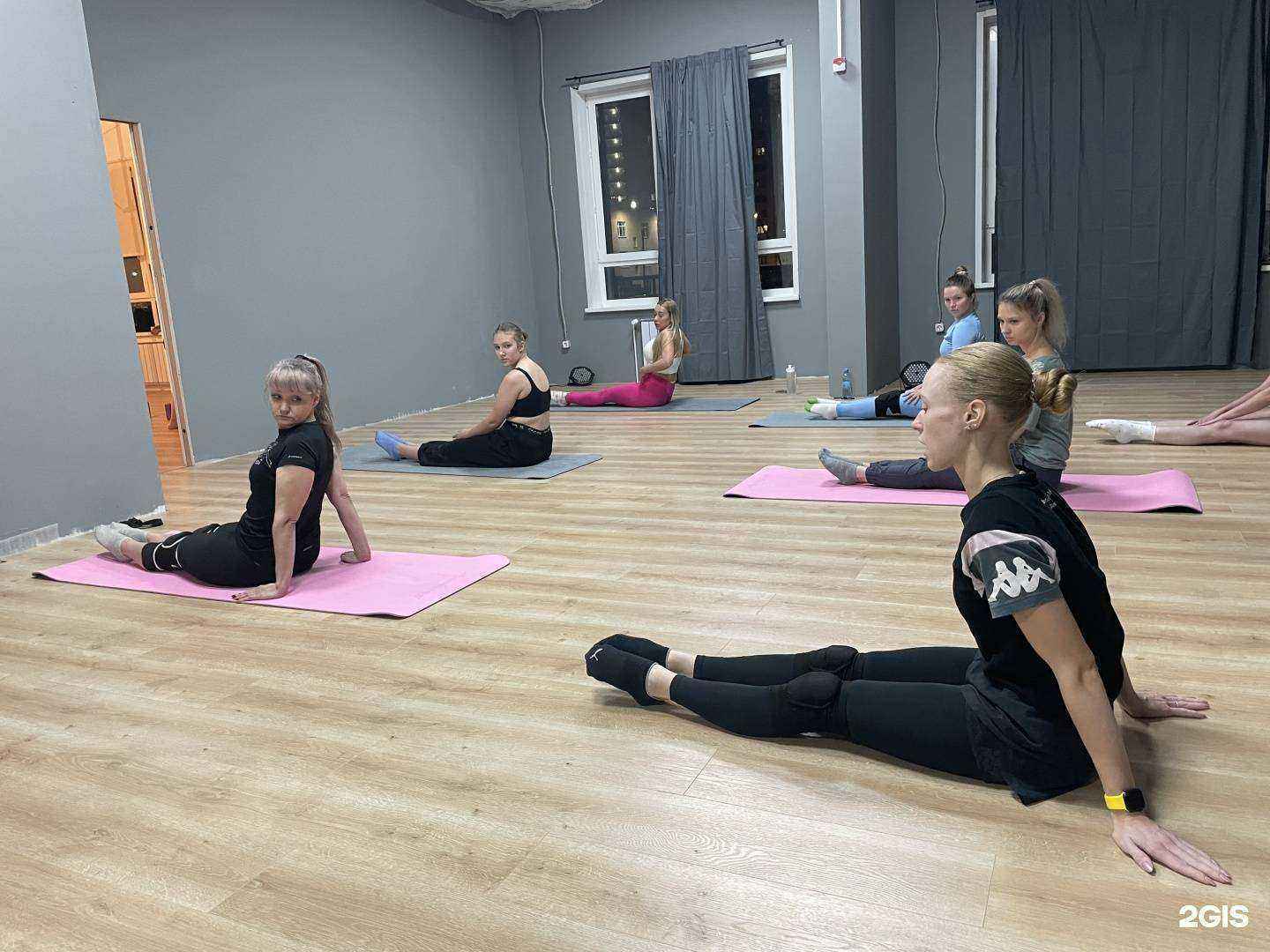 Отзывы на компанию Успех в Верхней Пышме c фото