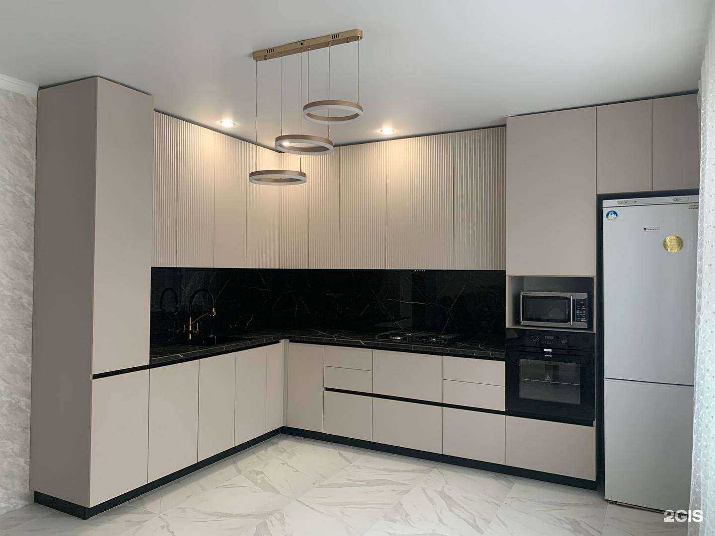 Отзывы на компанию Modern House в Оренбурге c фото