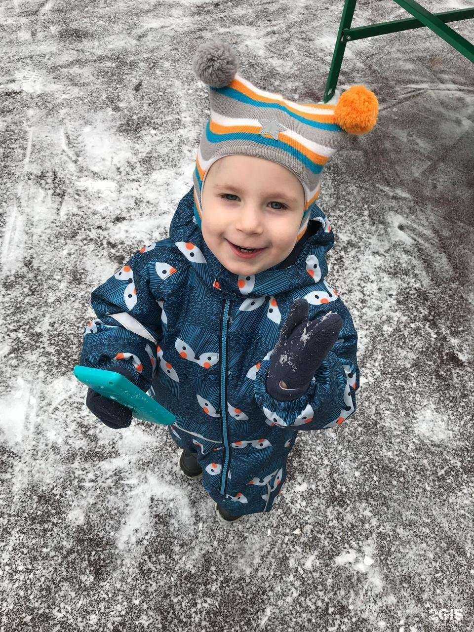 Отзывы на компанию Вверх в г. Коммунарка c фото