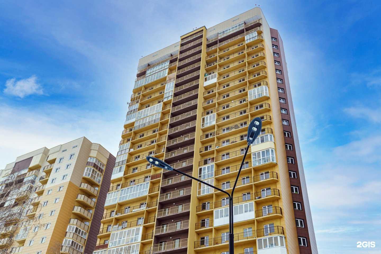 Отзывы на компанию Weit в Новосибирске c фото