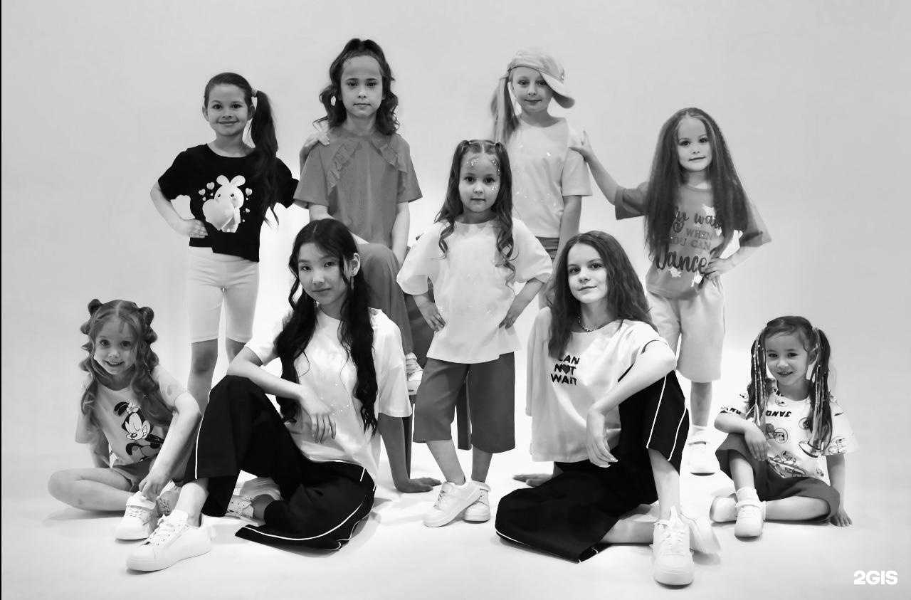 Отзывы на компанию Fashion kids в Иркутске c фото