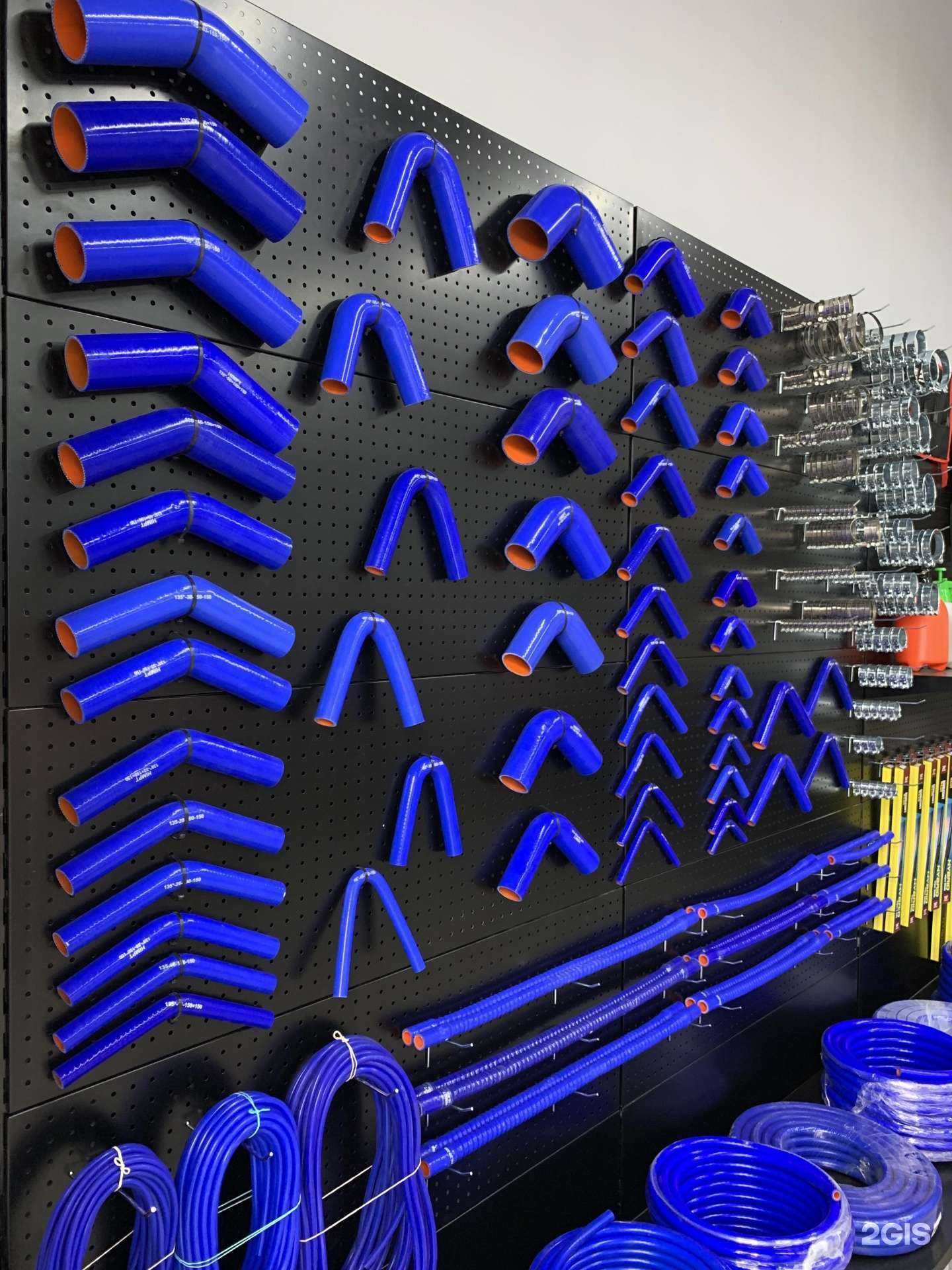 Отзывы на компанию Автомаркет_55 в г. Омск c фото