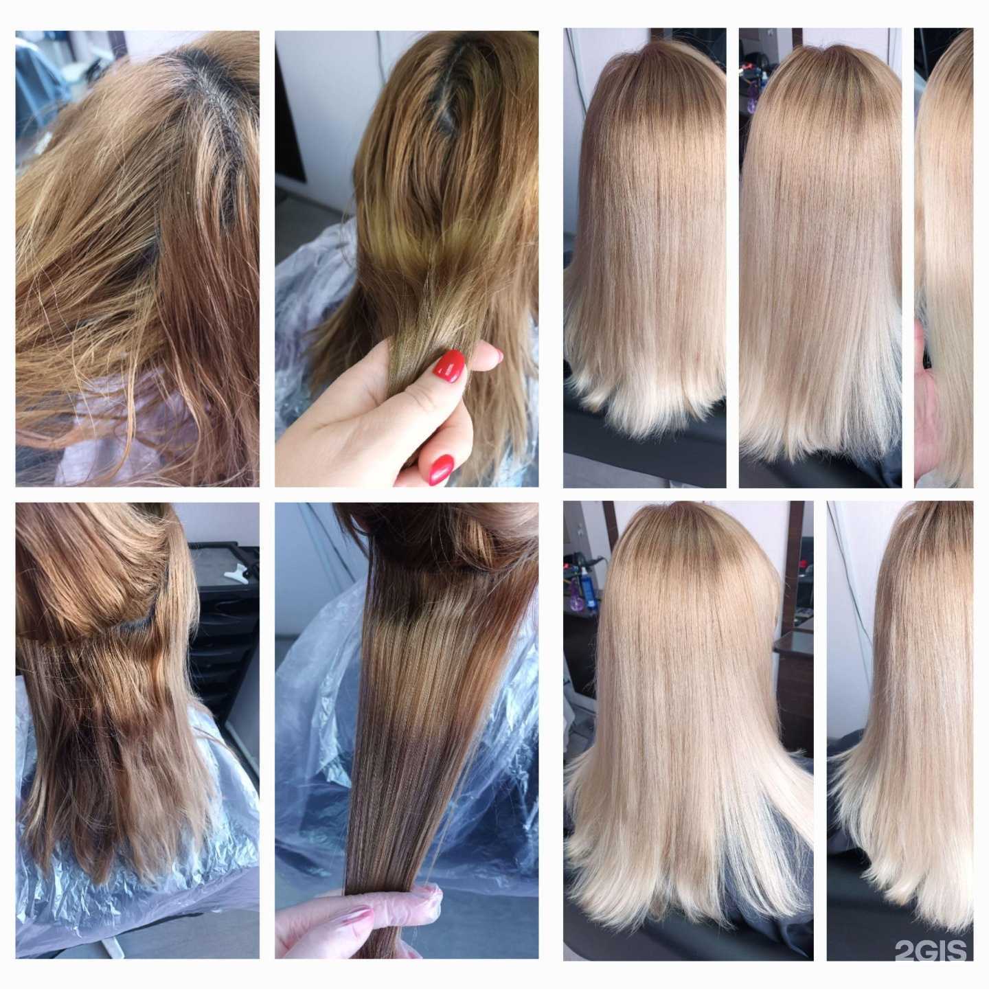 Отзывы на компанию Жаклин в г. Новосибирск c фото