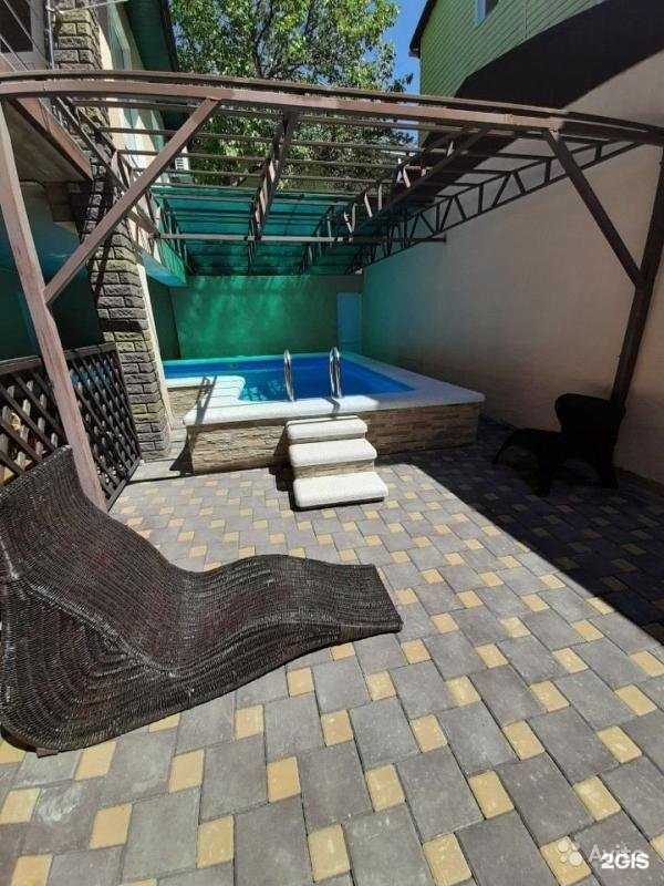 Отзывы на компанию СтройТэкс в Ставрополе c фото