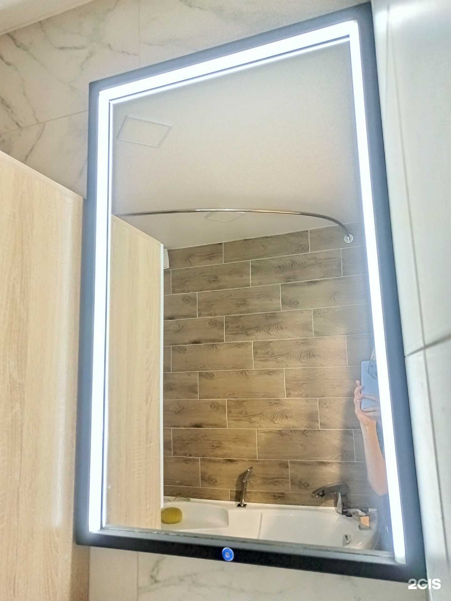 Отзывы на компанию Авантюрист в Новокузнецке c фото