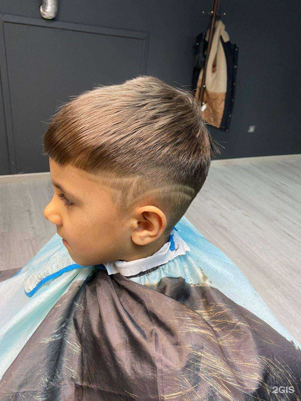 Отзывы на компанию Orxan в г. Архангельск c фото