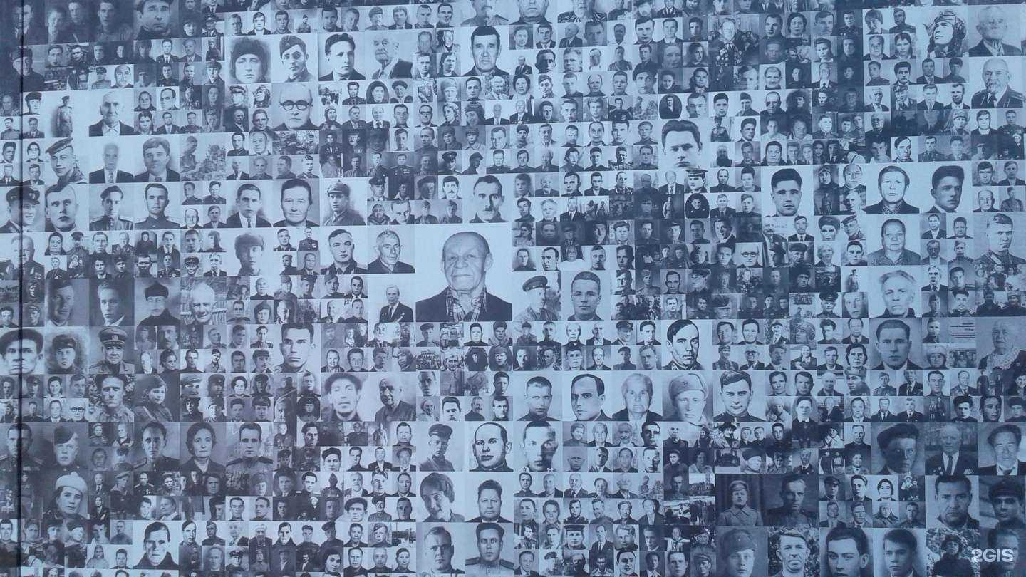 Отзывы на компанию СберСтрахование в Гатчине c фото - фотография 2 из 2