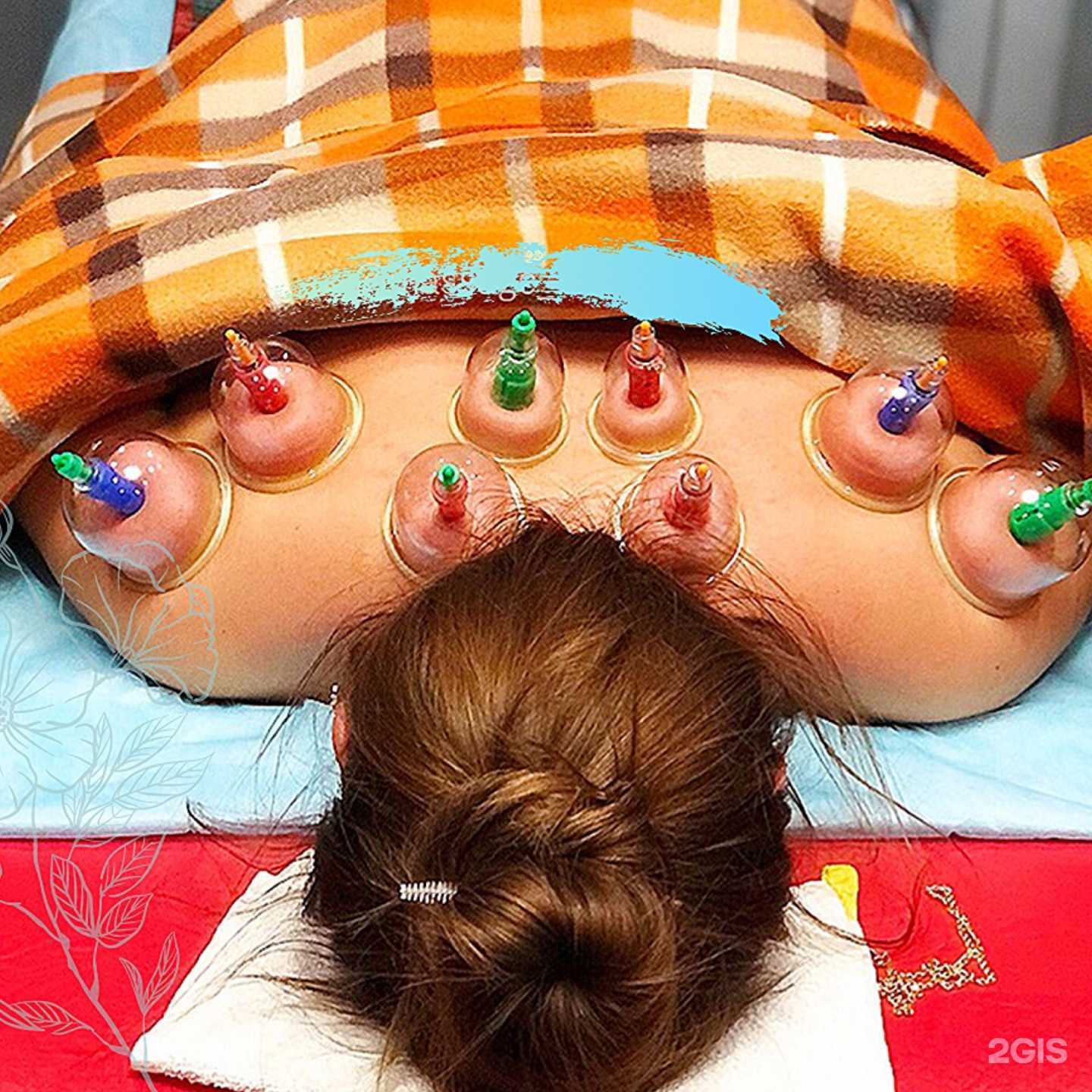 Отзывы на компанию Твой Мастер Красоты в г. Казань c фото