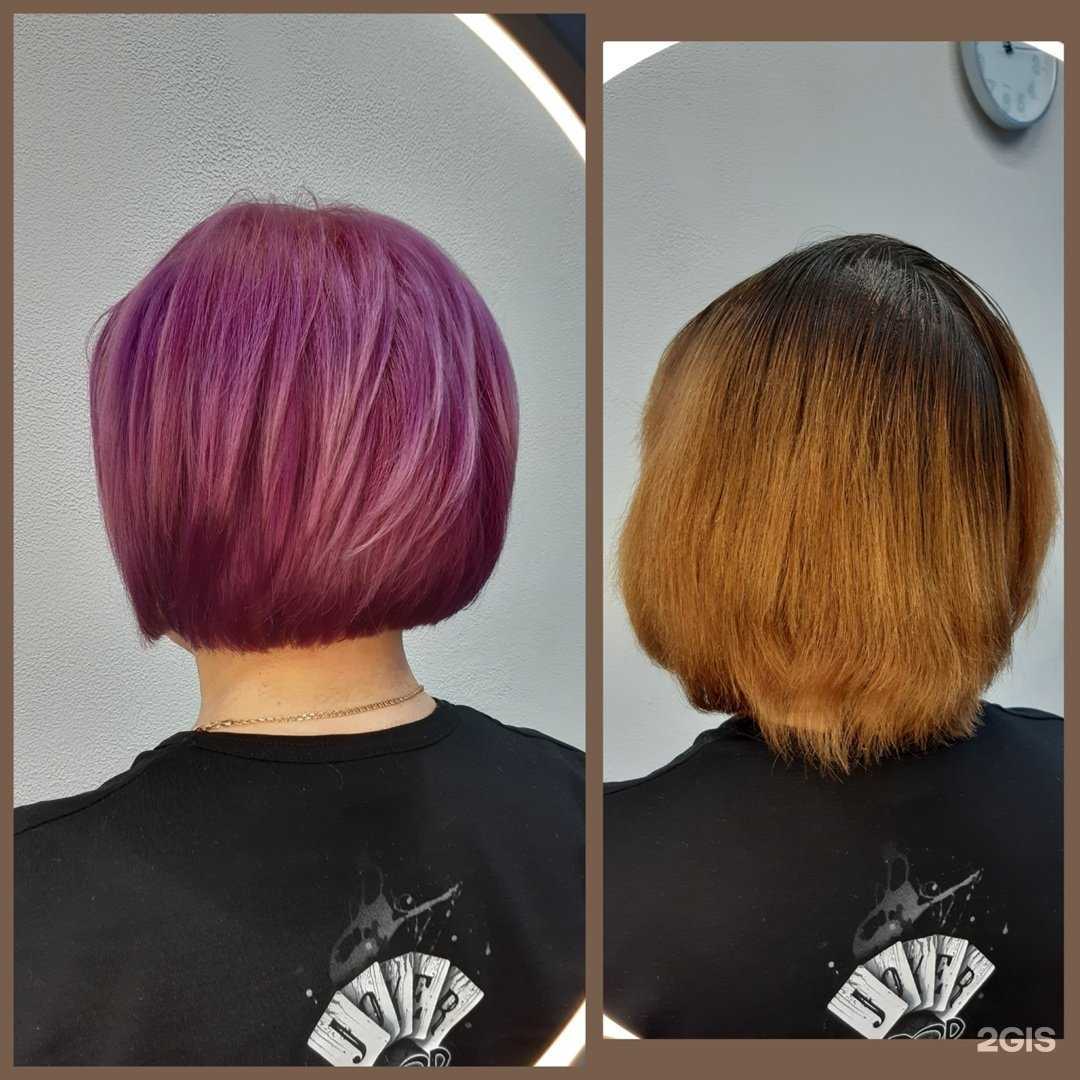 Отзывы на компанию Время красоты  в г. Городец c фото