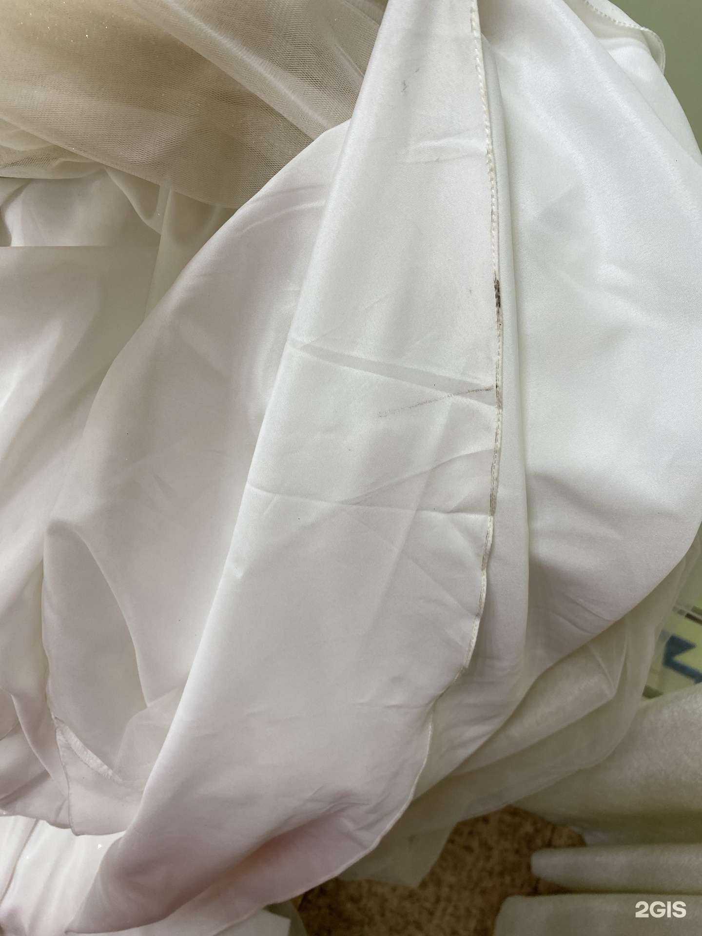 Отзывы на компанию Uno momento в Краснодаре c фото