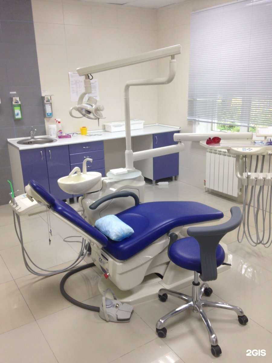 Отзывы на компанию Тари в Первоуральске c фото