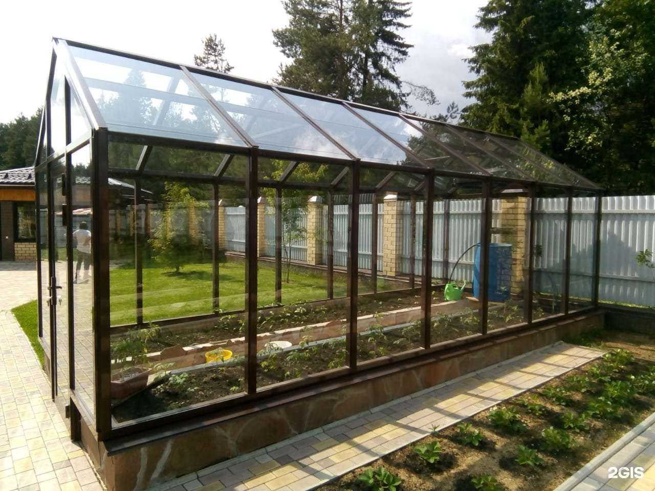 Отзывы на компанию АльянсПром в Кирове c фото