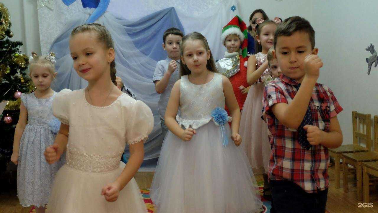 Отзывы на компанию Обыкновенное чудо в г. Подольск c фото