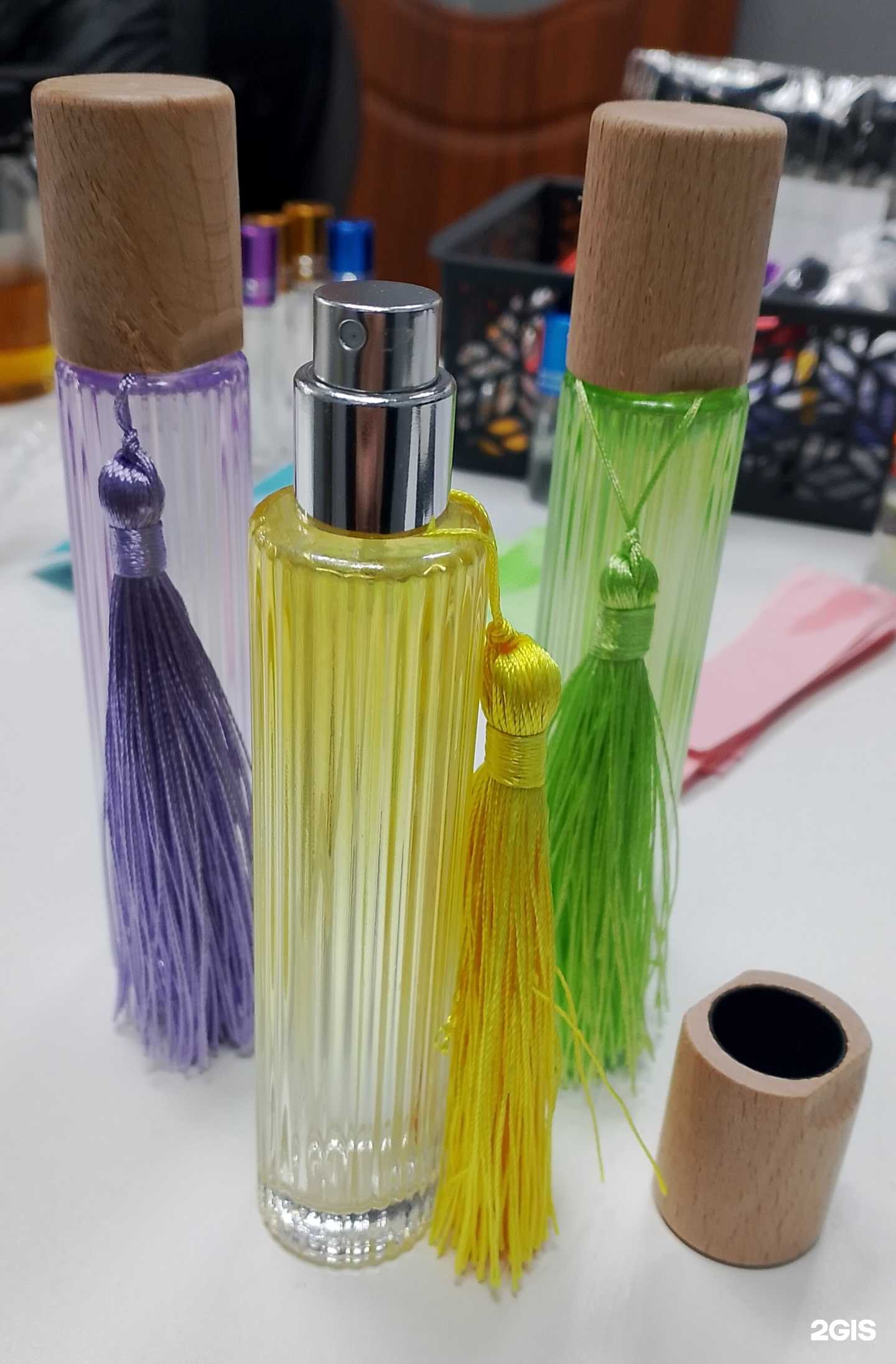 Отзывы на компанию Адмирал64 в Саратове c фото