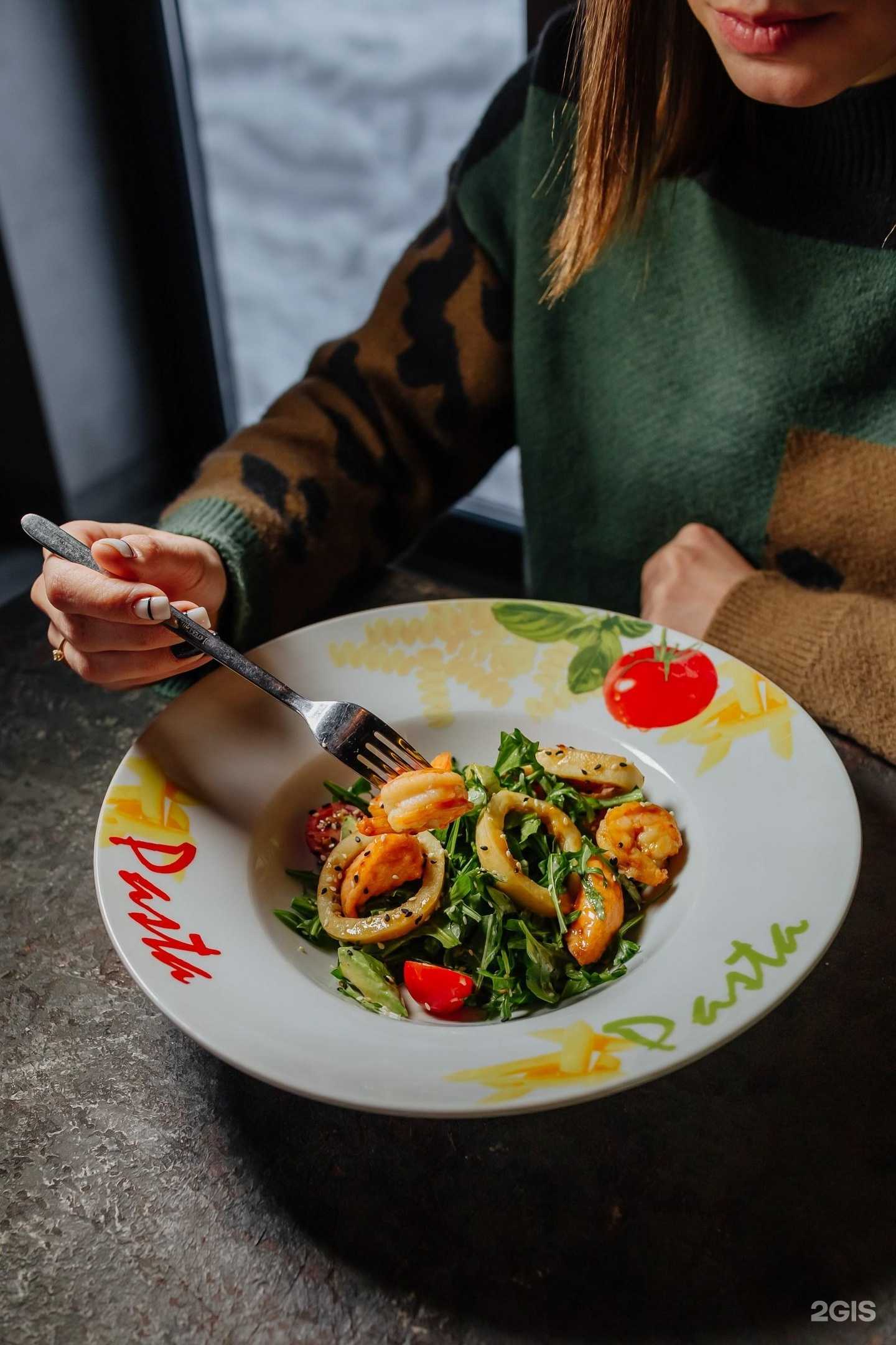 Отзывы на компанию Smile в Отрадном c фото