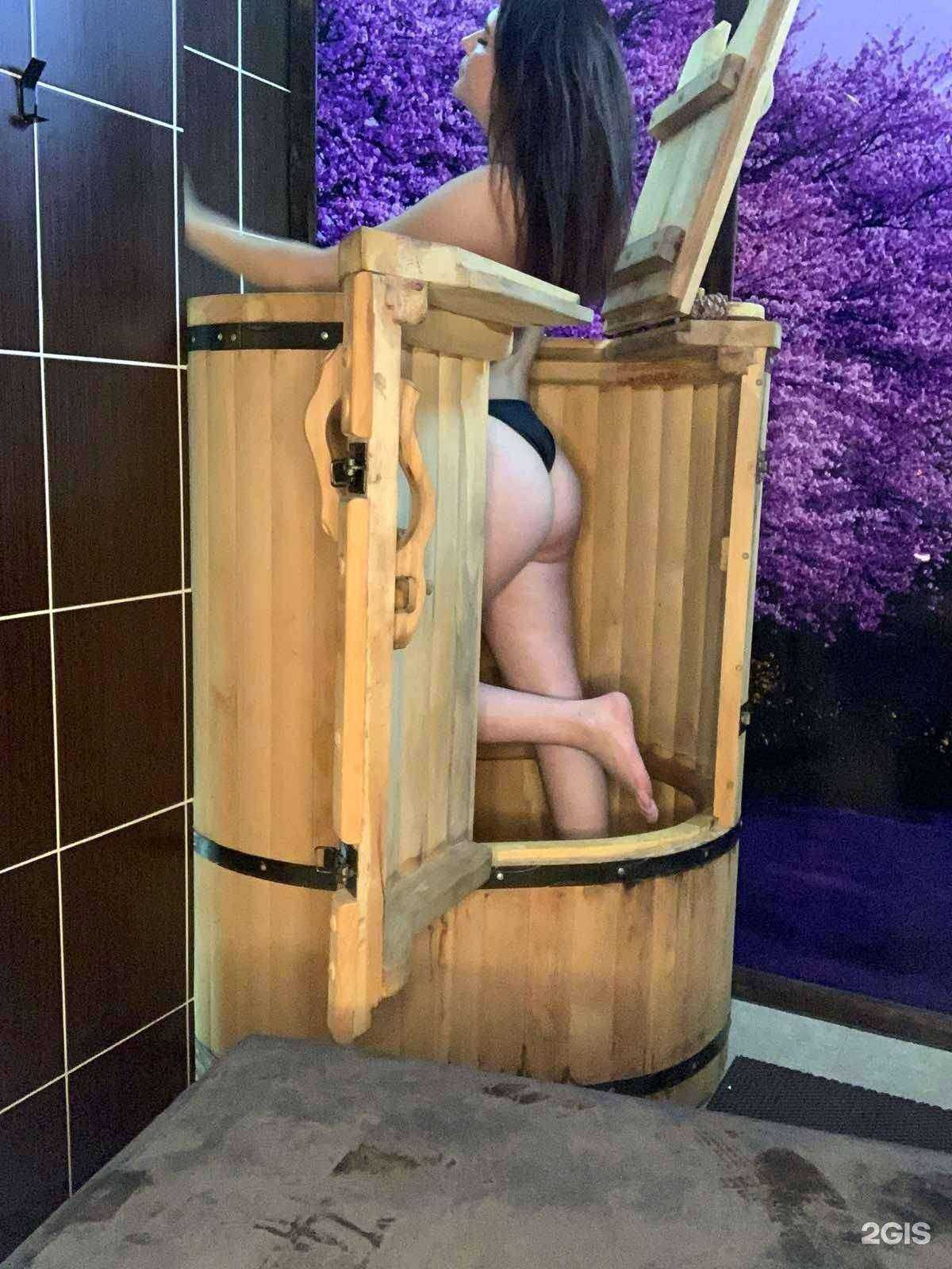 Отзывы на компанию Pudra в Ангарске c фото