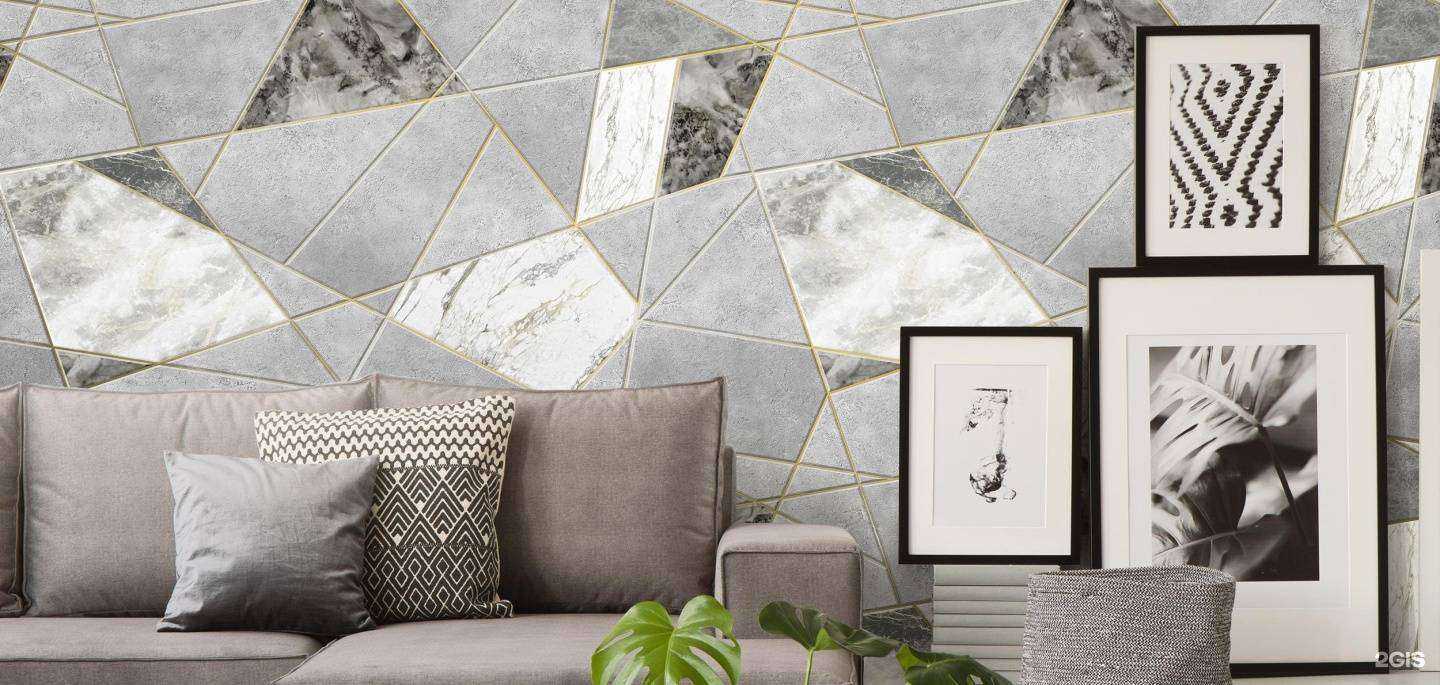 Отзывы на компанию Новострой в г. Чита c фото