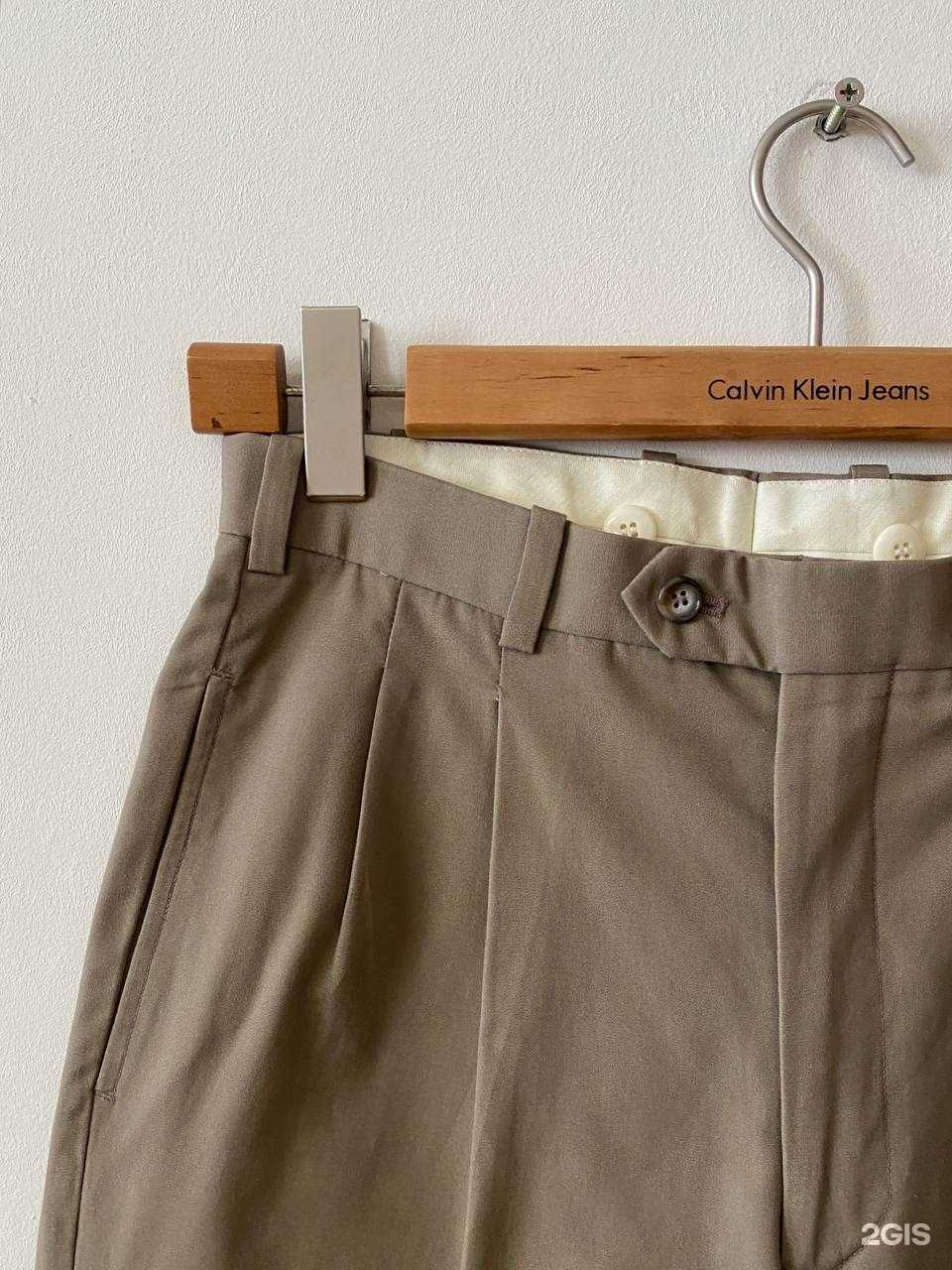 Отзывы на компанию Kiosk Vintage в Ростове-на-Дону c фото