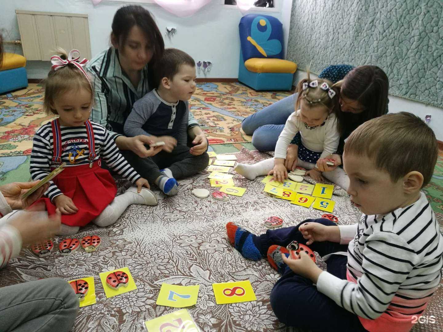 Отзывы на компанию Тигруля в г. Дзержинск c фото