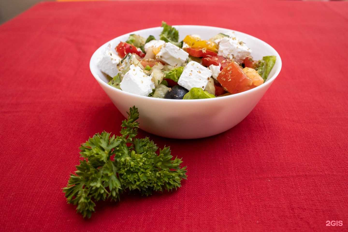 Отзывы на компанию Своя кухня в г. Уфа c фото