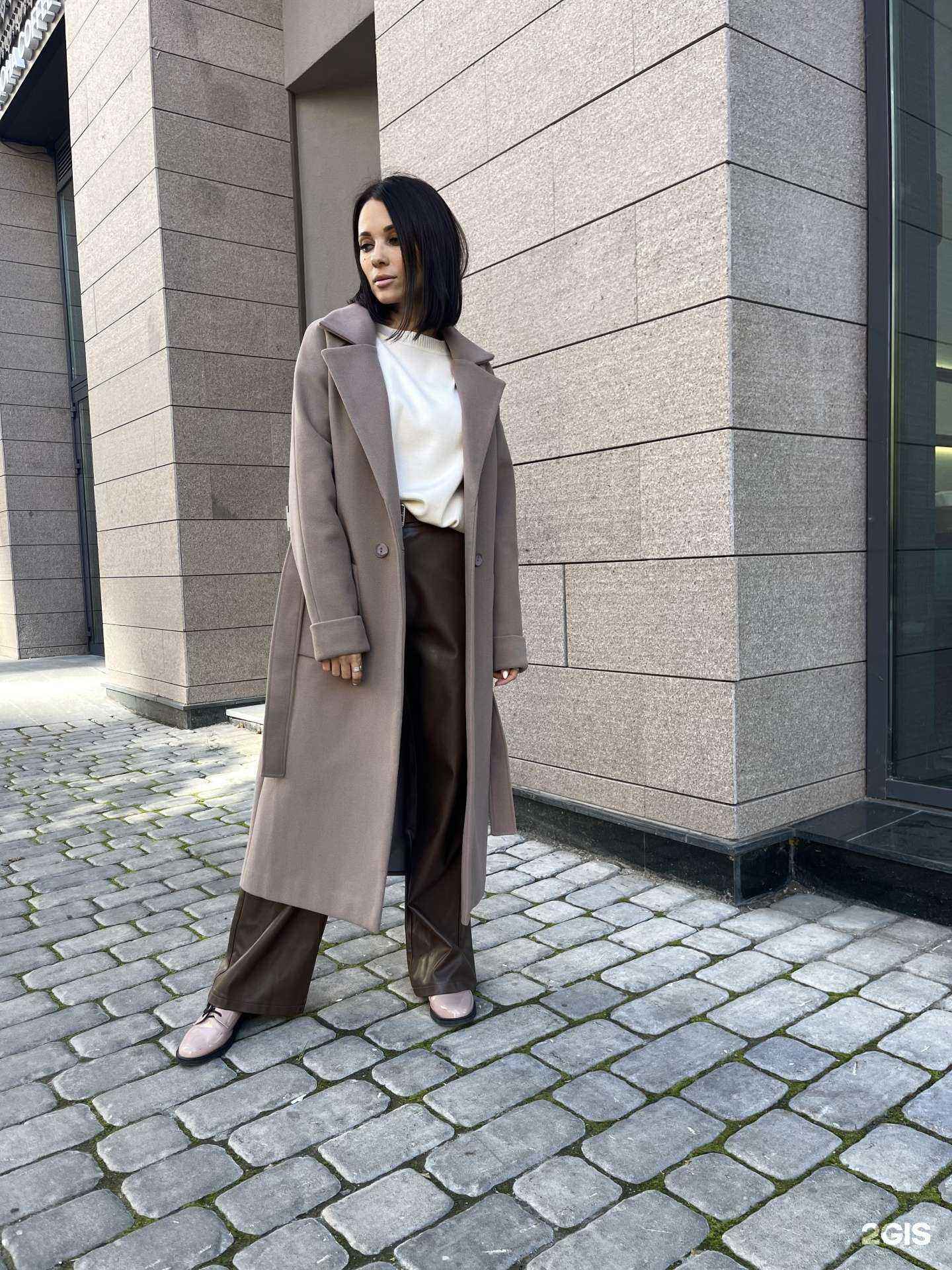 Отзывы на компанию Magi room в Уфе c фото