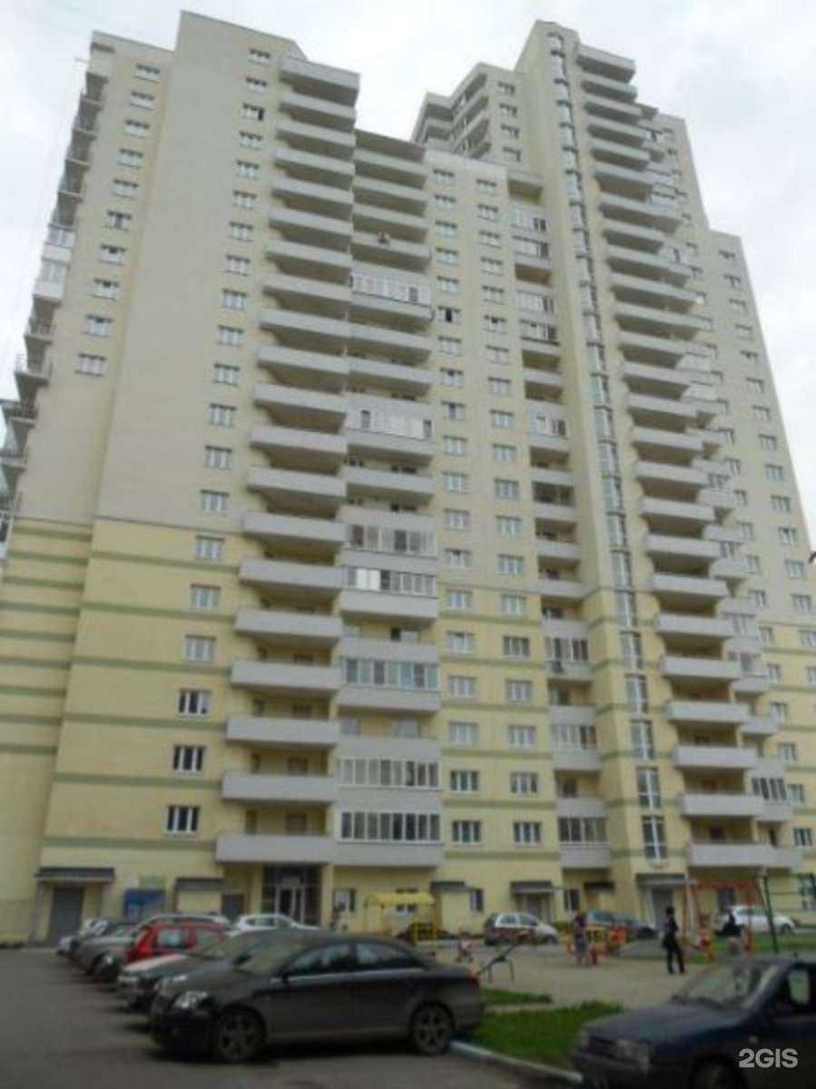 Отзывы на компанию А.элита в Екатеринбурге c фото - фотография 2 из 2