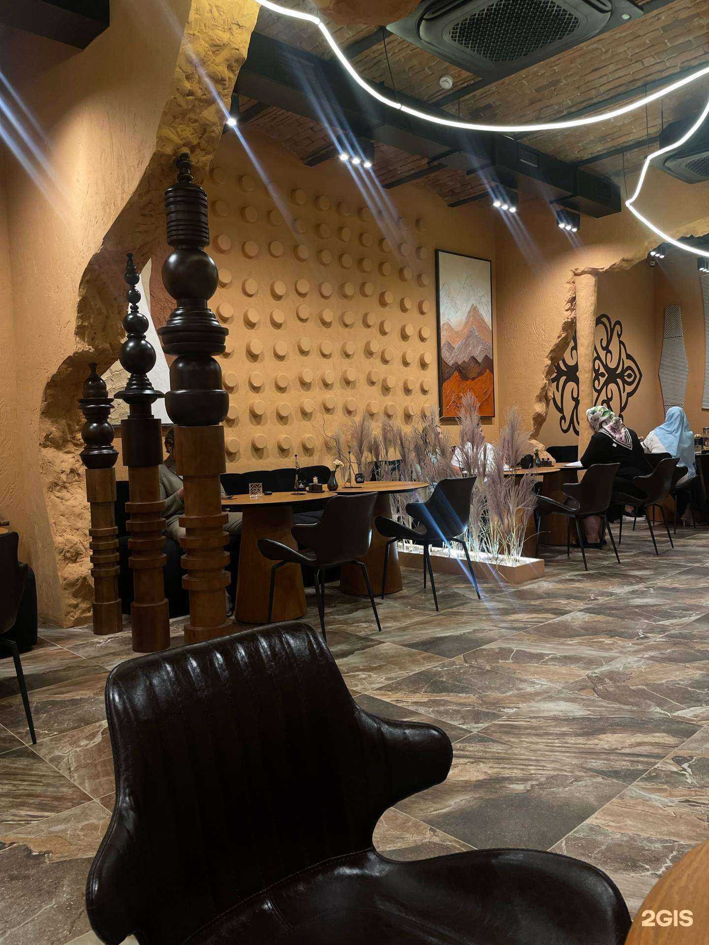 Отзывы на компанию Di dress в Грозном c фото