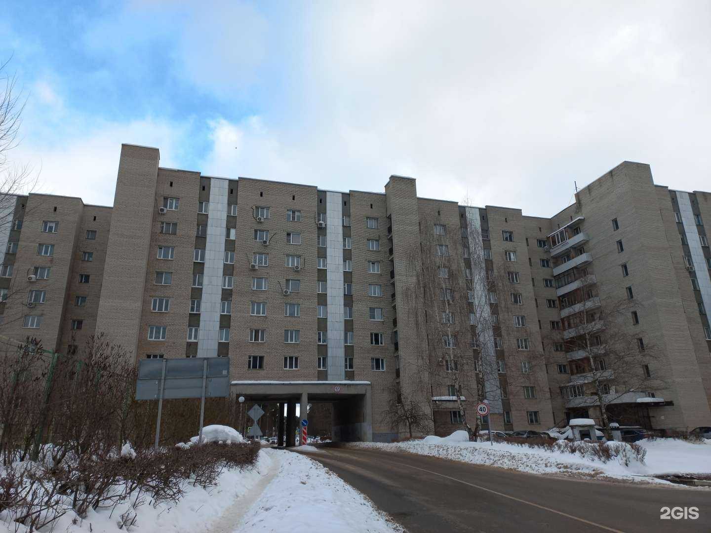 Отзывы на компанию Олимп в Протвине c фото - фотография 2 из 2