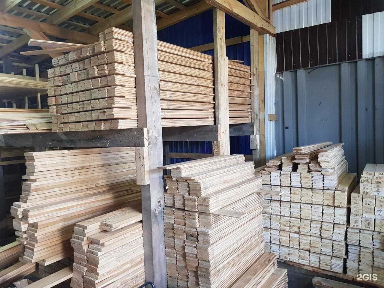 Отзывы на компанию Деляна в Абакане c фото