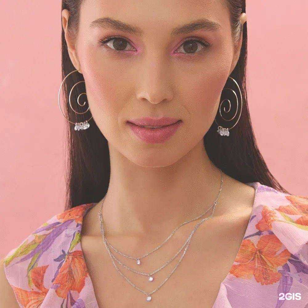 Отзывы на компанию Золотое кольцо в г. Амурск c фото