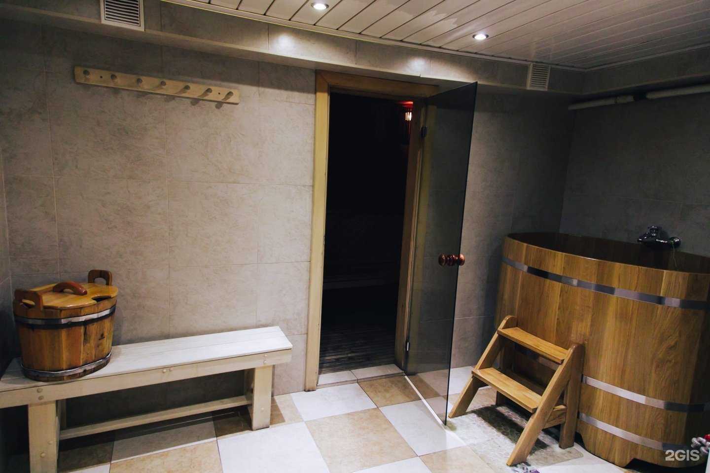 Отзывы на компанию Абу-Даби в Нижневартовске c фото