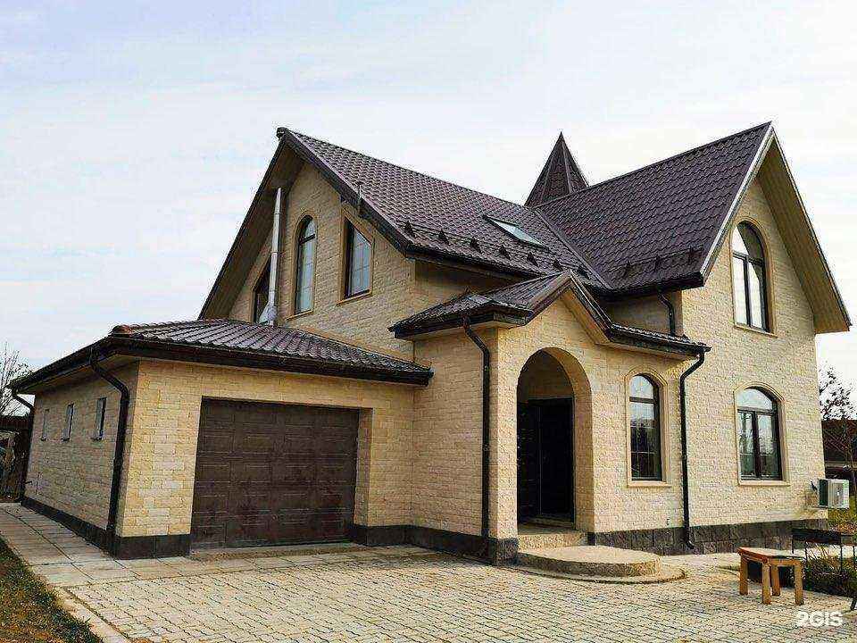 Отзывы на компанию Мир жилья в Ростове-на-Дону c фото