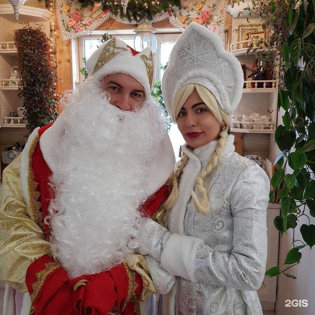 Отзывы на компанию Главная дорога в г. Ижевск c фото