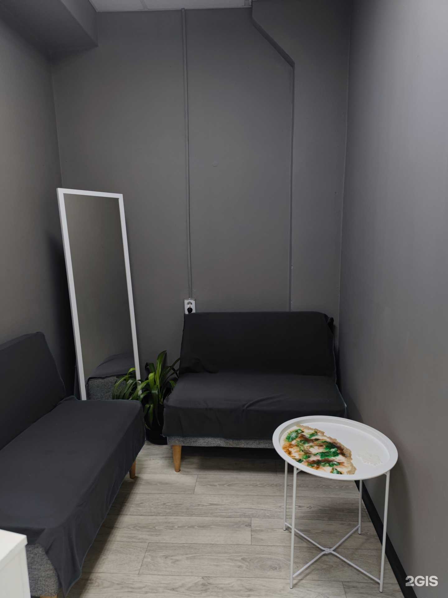 Отзывы на компанию Smolart в г. Петрозаводск c фото