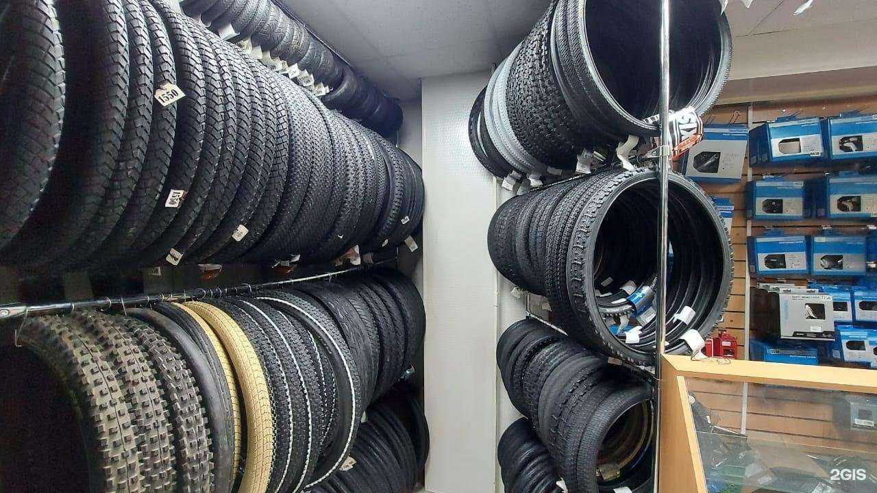 Отзывы на компанию Go-ride в Королёве c фото