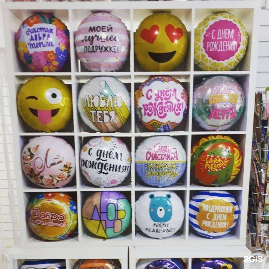 Отзывы на компанию Всё для праздника  в г. Сочи c фото