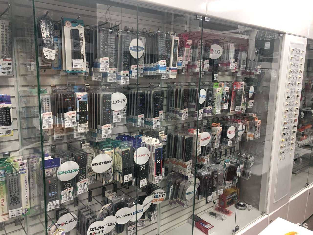 Отзывы на компанию Будь на связи! в г. Ярославль c фото