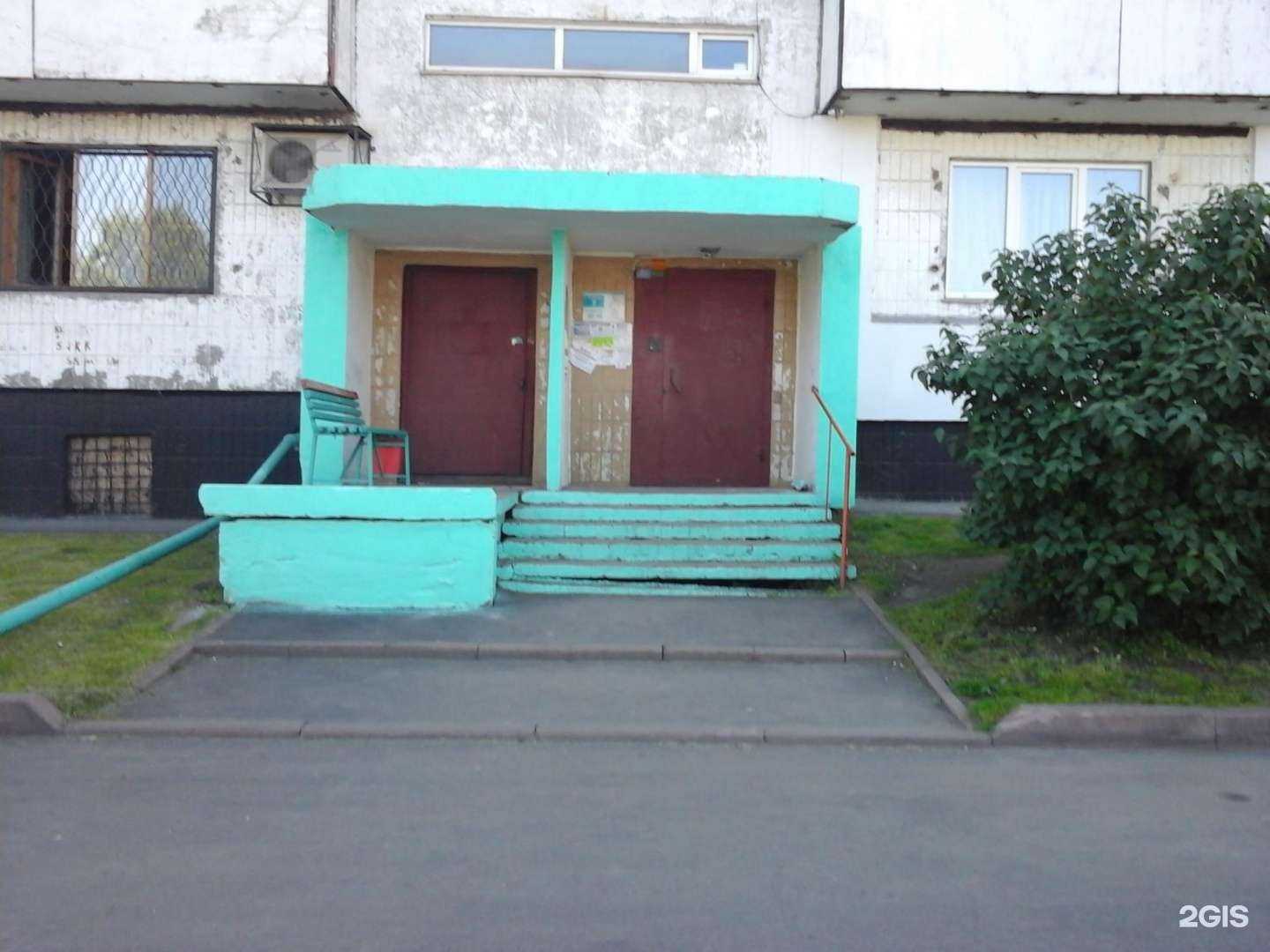 Отзывы на компанию Эвакуатор Кемерово 42 в Кемерове c фото