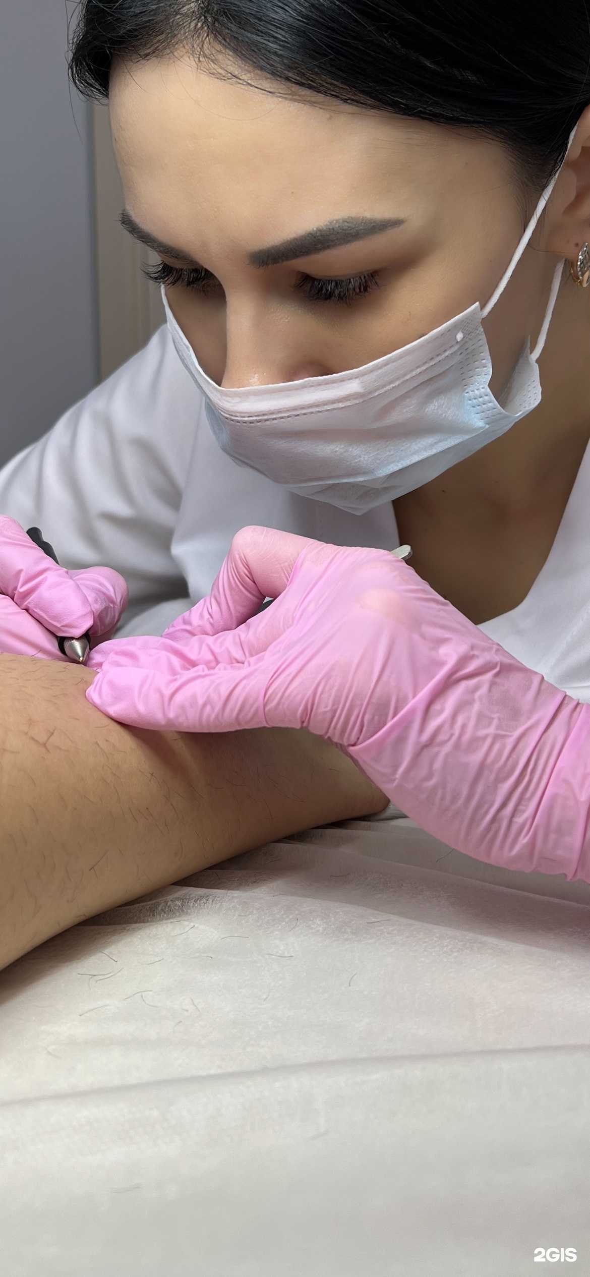 Отзывы на компанию Панорама в Краснодаре c фото