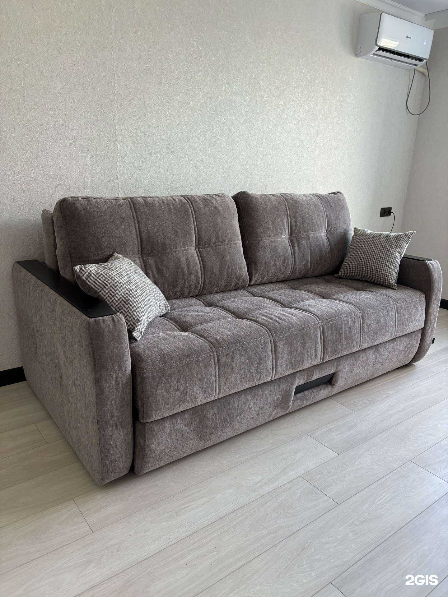 Отзывы на компанию Про Сервис в Астрахани c фото