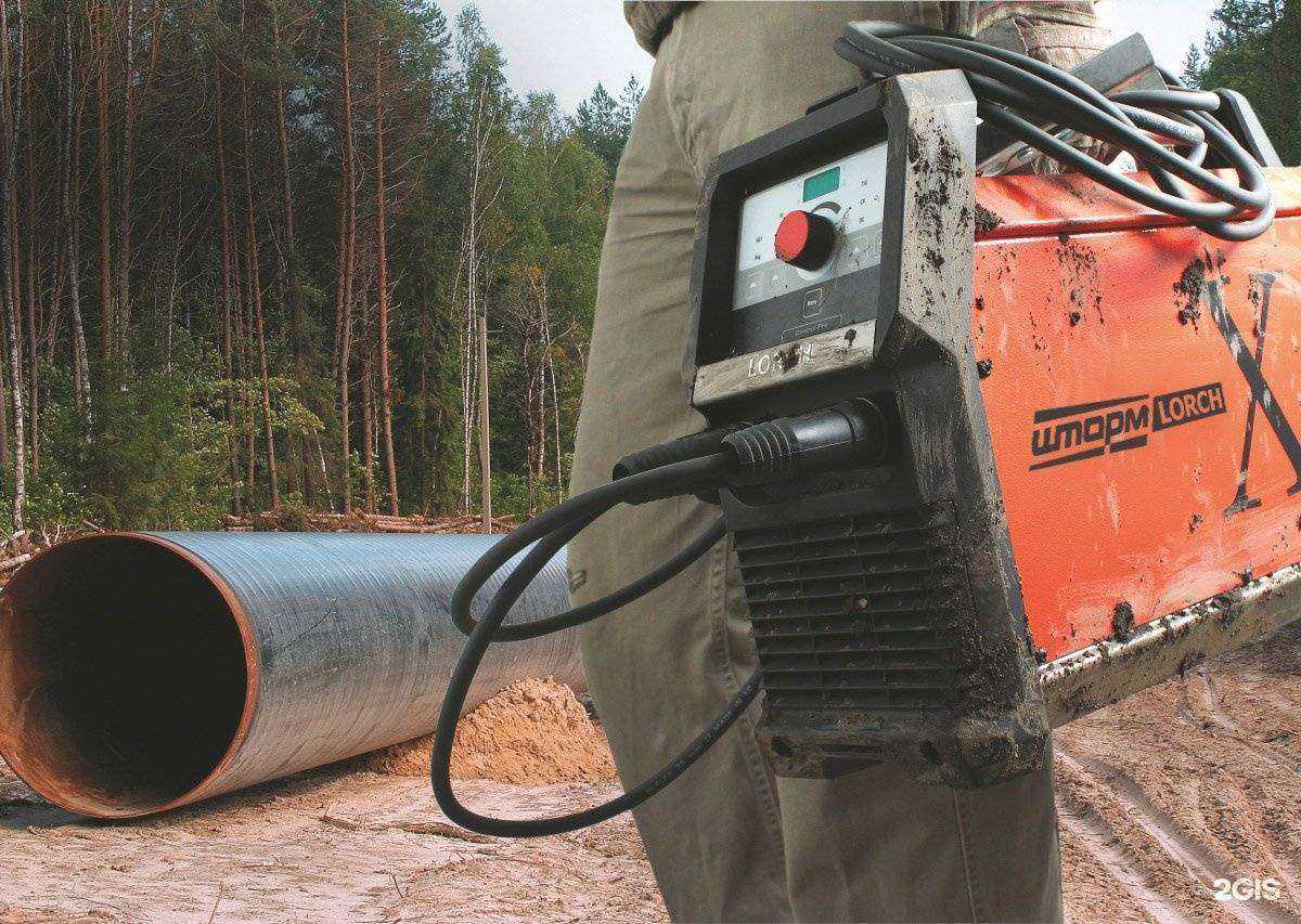 Отзывы на компанию Шторм в Новосибирске c фото