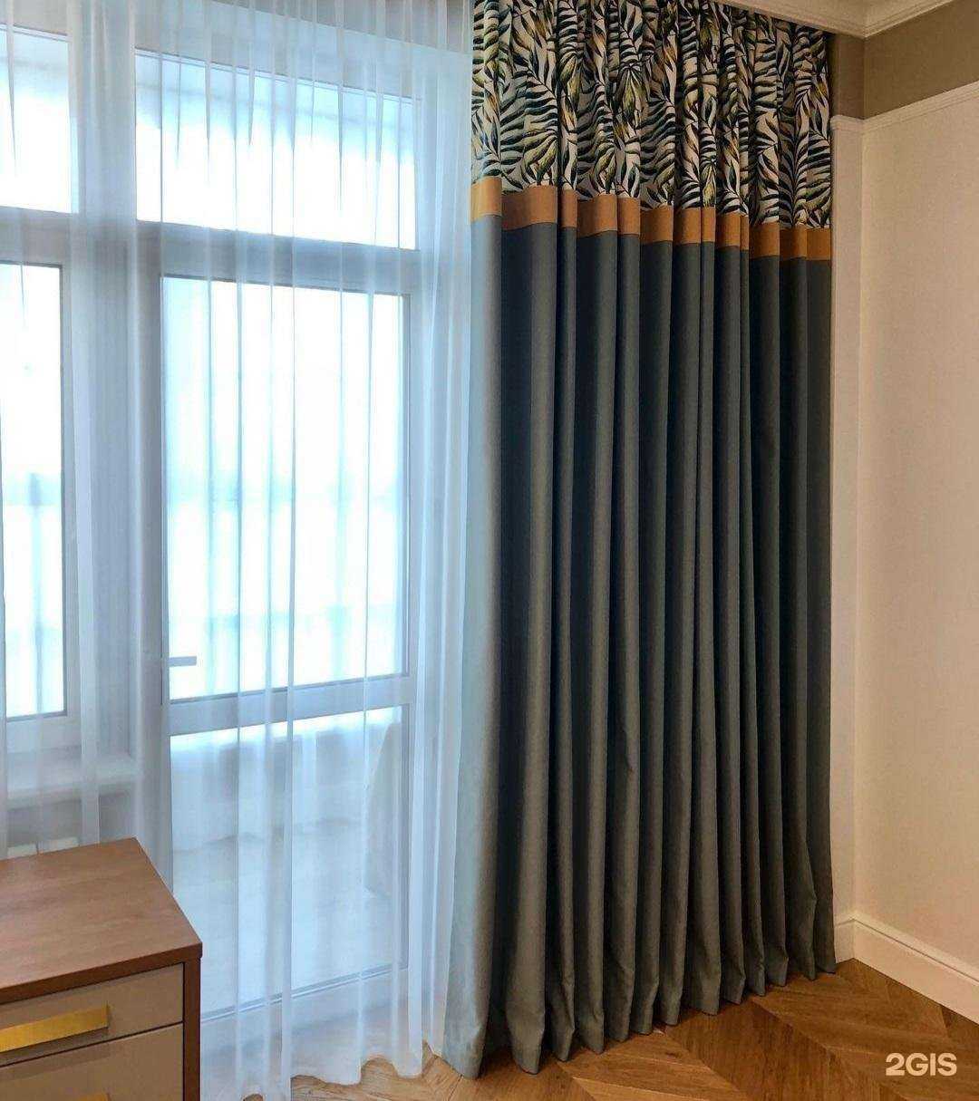 Отзывы на компанию Акцент в Дзержинске c фото