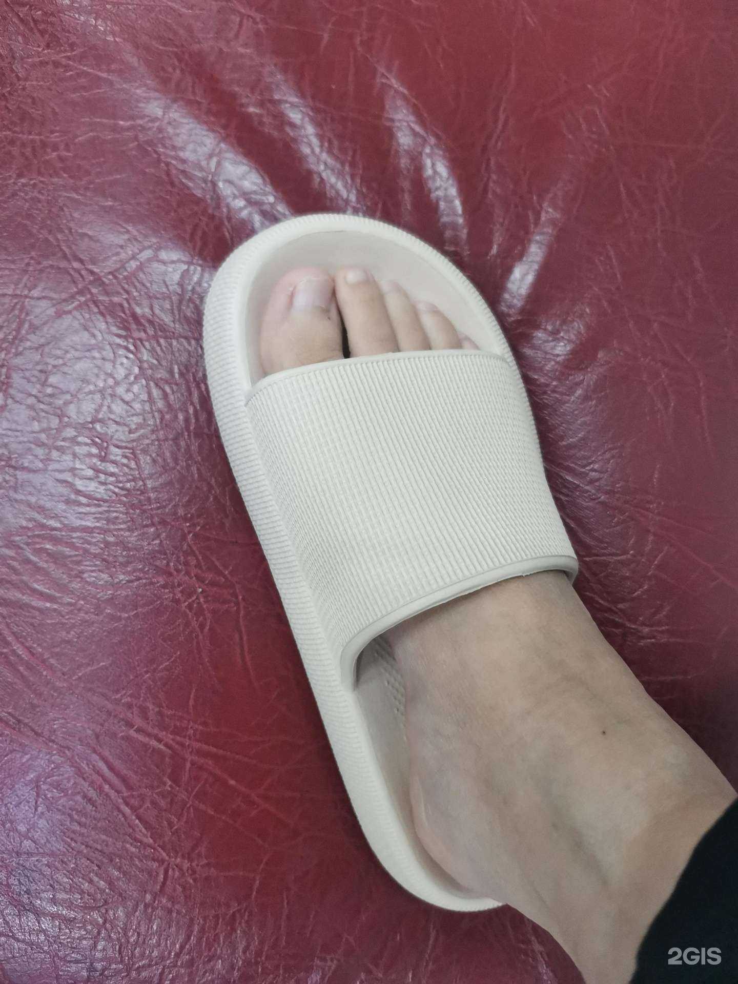 Отзывы на компанию Rick в г. Первоуральск c фото